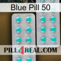 Blue Pill 50 29